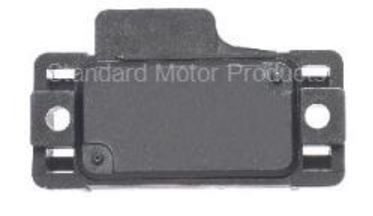 Product of Standard Motor Eng.Management As5t Manifold Absolute Pressure Sensor