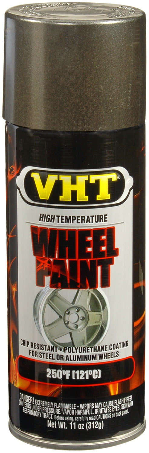 Vht/ Duplicolor Sp189 Wheel Paint||sp189.Jpg||85||s24sp189||1242737