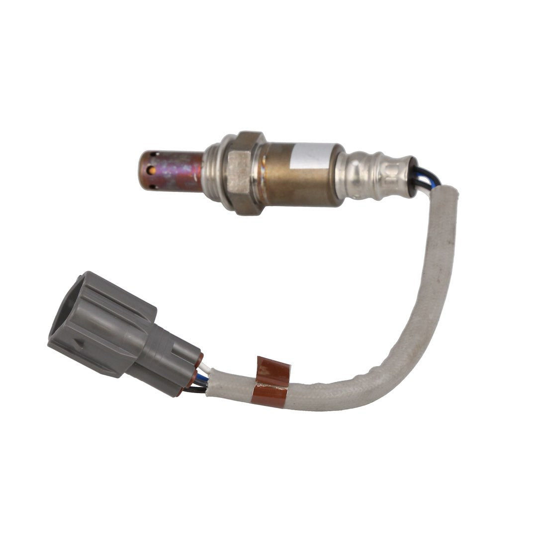 Denso 234-9057 Oxygen Sensor||234-9057_5.Jpg||90||d452349057||2139796
