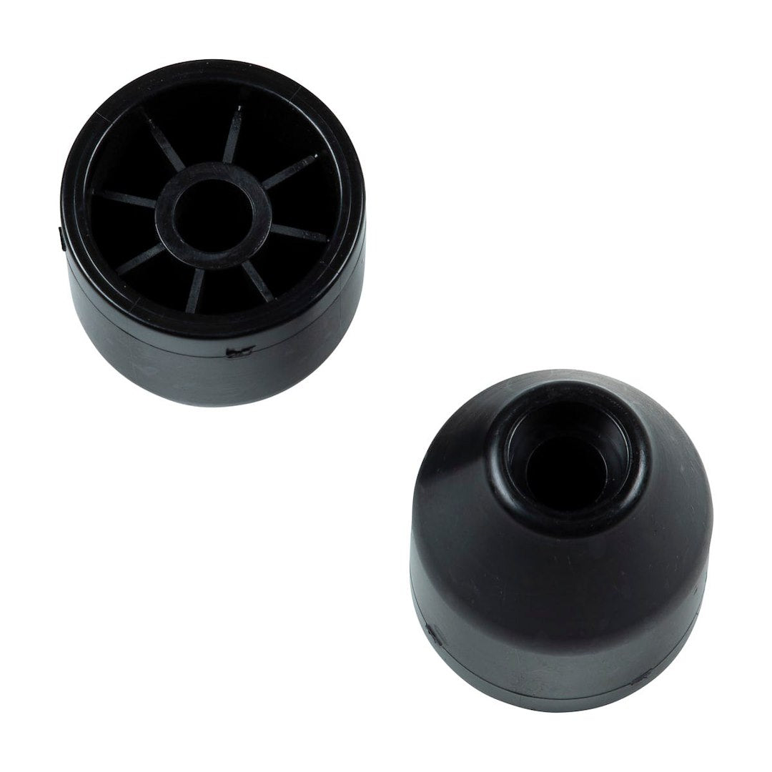 Product of Lippert Components 182892 Camper Tie Down