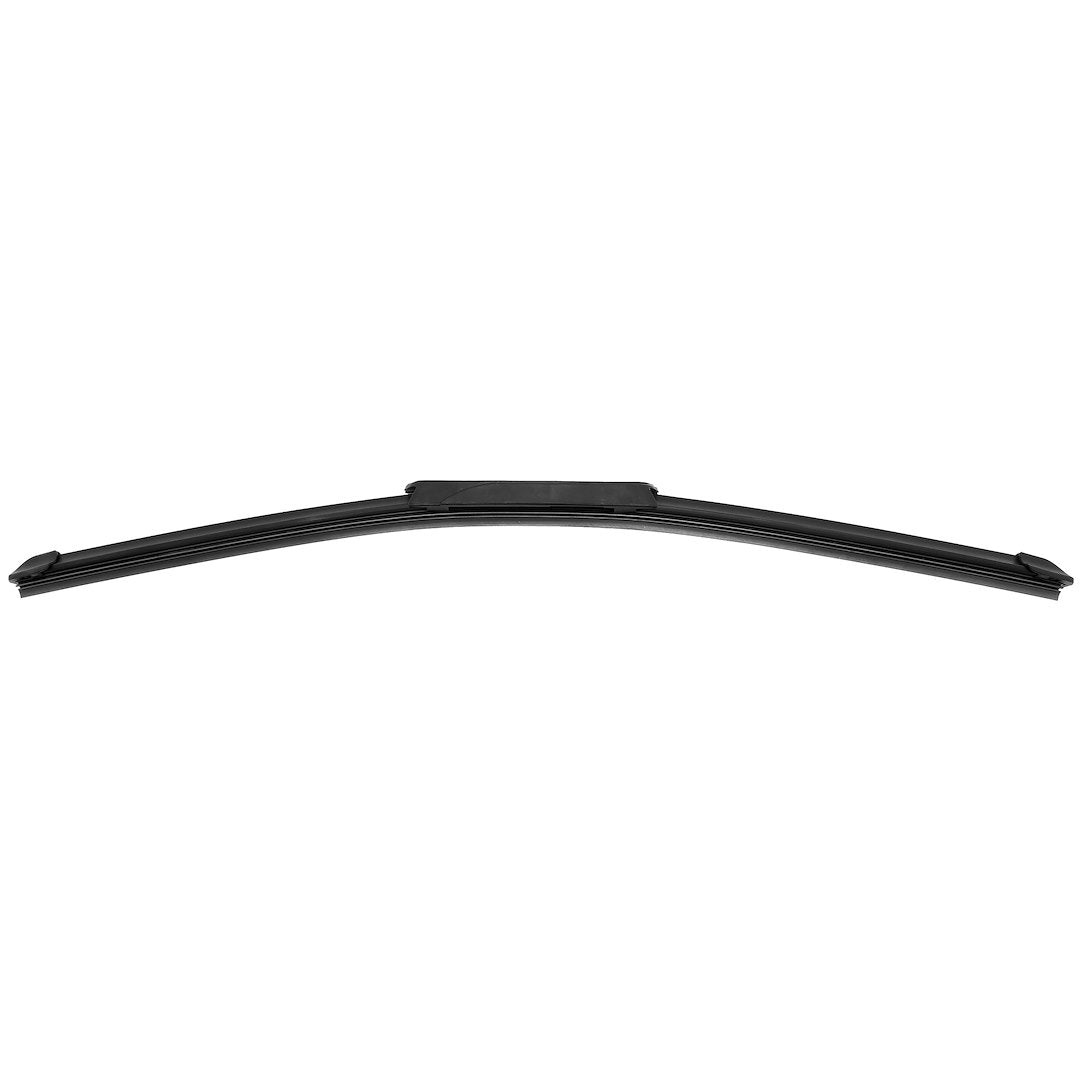 Product of Anco A-20-M Windshield Wiper Blade