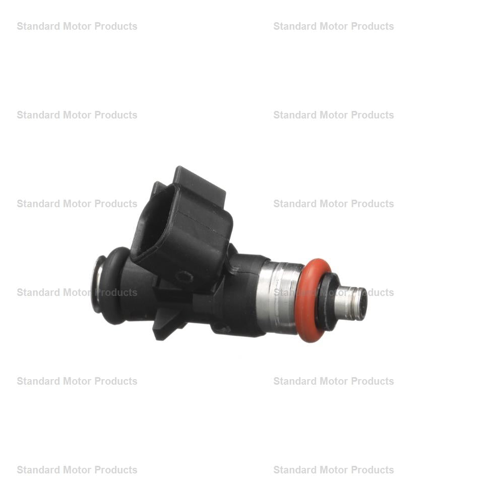 Product of Standard Motor Eng.Management Fj1147 Fuel Injector