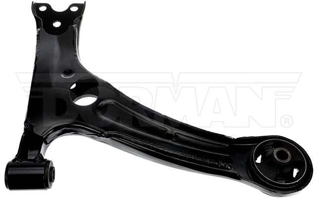 Dorman (Oe Solutions) 520-449 Control Arm||520-449_2.Jpg||87||d18520449||1727189