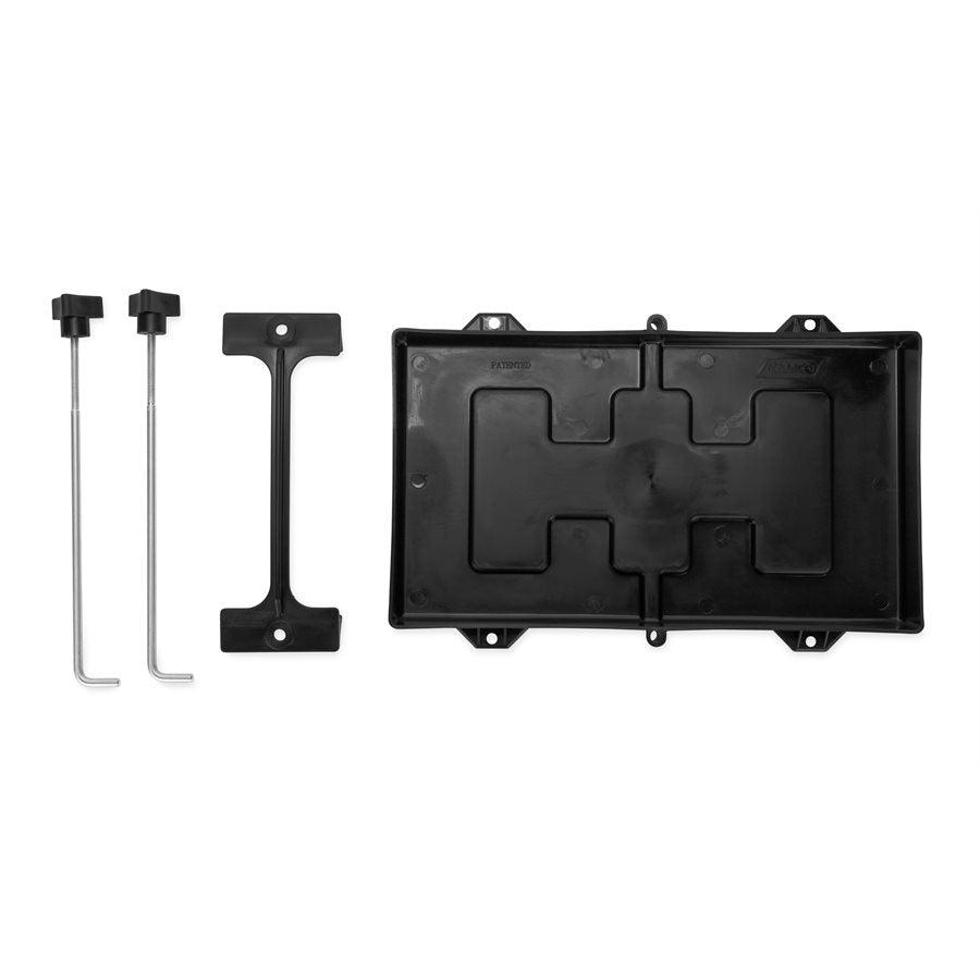 Product of Camco 55404 Battery Tray