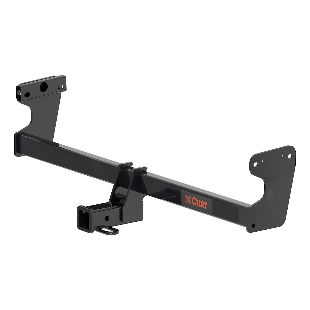 Curt 13603 Trailer Hitch Rear||13603_3008x1990_A.Jpg||85||c9313603||1775595