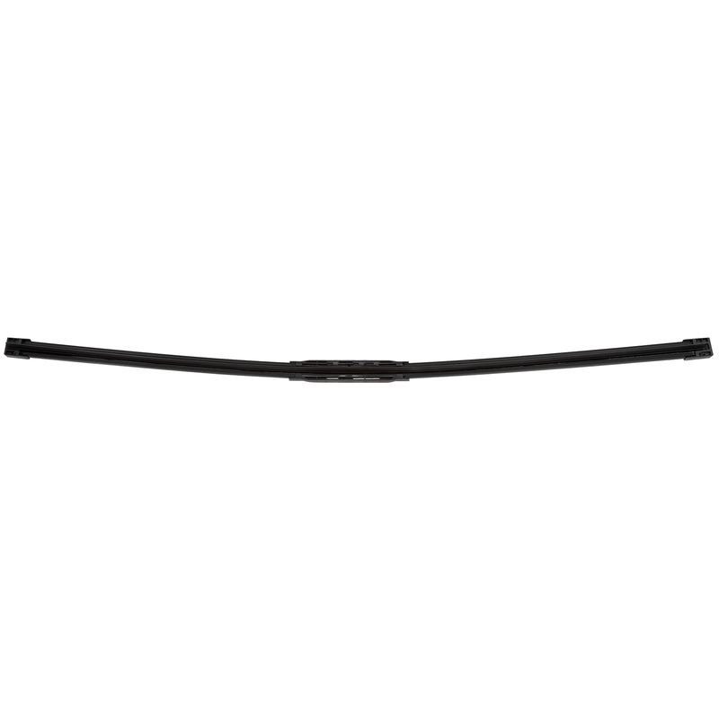 Product of Anco E-28-M Windshield Wiper Blade
