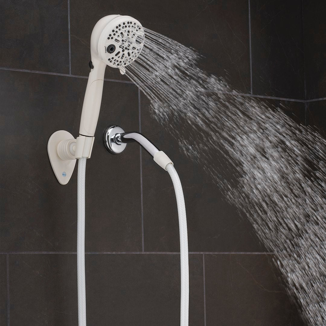 Oxygenics/ Etl 87764 Shower Head||87764__4.Jpg||89||e6m87764||1149036