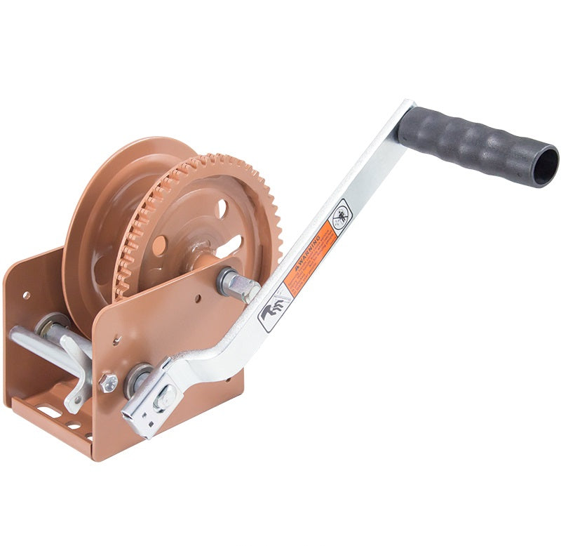 Dutton Lainson Corp 70330 Winch Handle||70330_1.Jpg||86||d7s70330||1517306