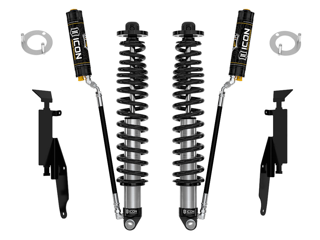 Icon Vehicle Dynamics 48711c Coil Over Shock Absorber||48710c_Bronco Rear Coilover_Strt_Web_Large.Jpg||85||i4348711c||1704324