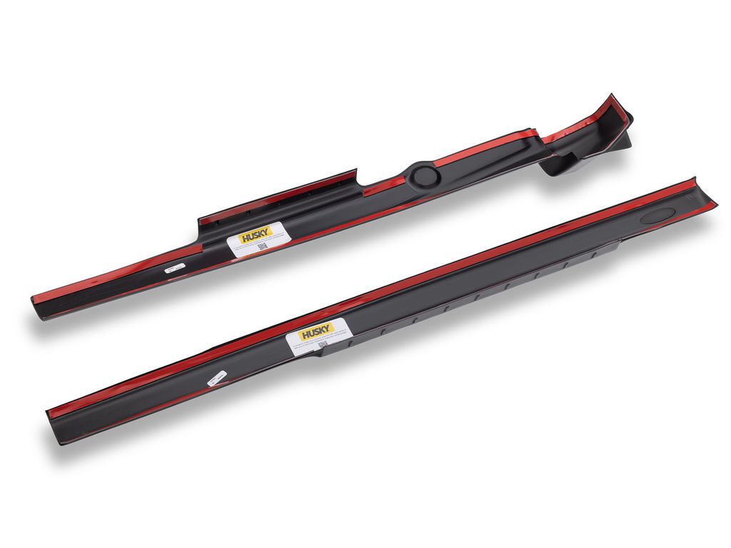 Husky Liner 2874097 Rocker Panel Guard||2874097_1.Jpeg||86||h212874097||1692002