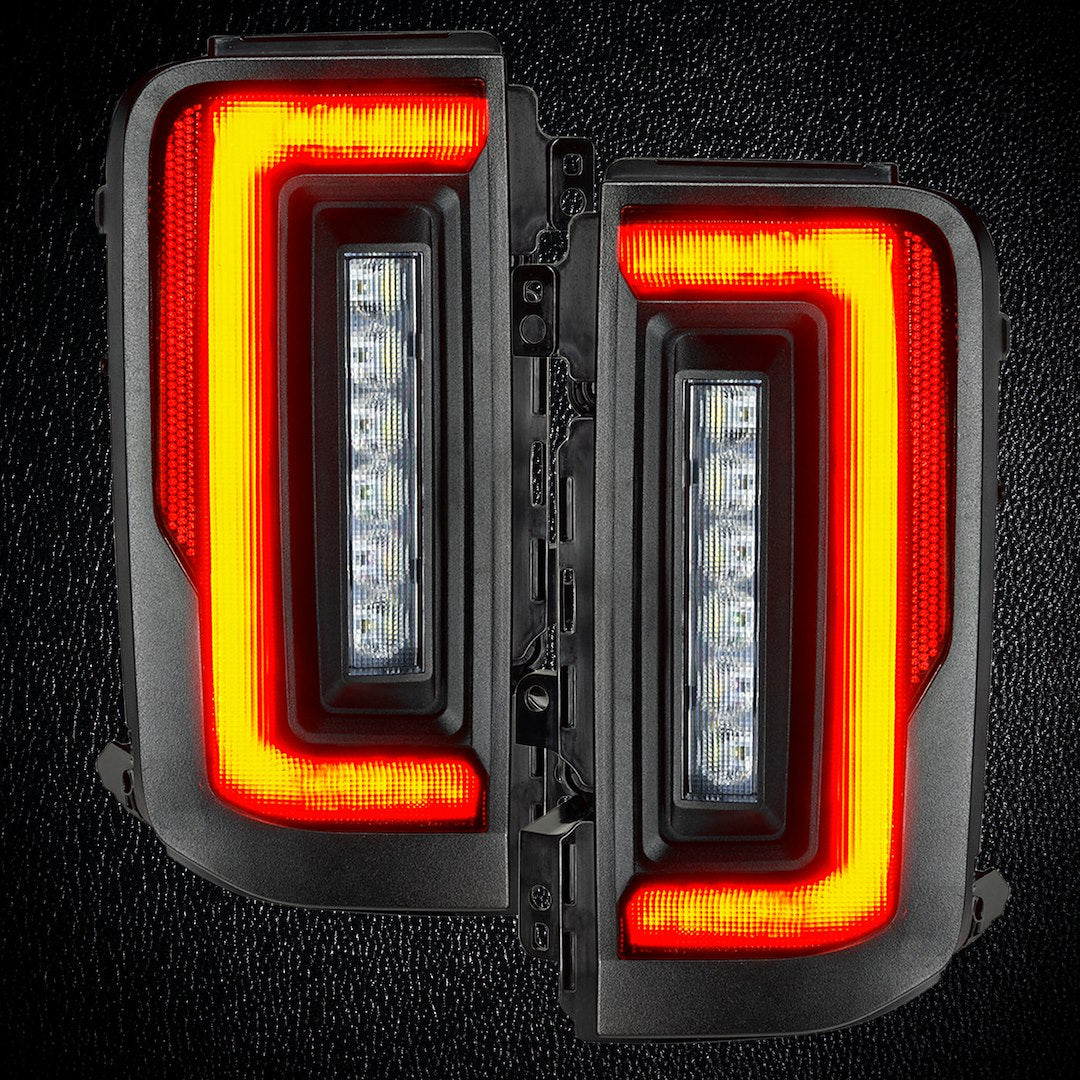 Oracle Lighting 5892-504-T Tail Light Assembly||bronco_Black_1400x1400.Jpg||86||o375892504t||1883216
