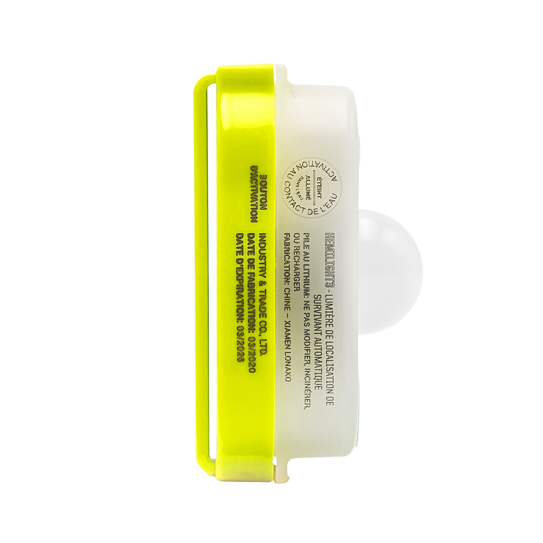 Acr Electronics 3764.1 Man Overboard Locator||3764.1_5.Png||90||acr37641||960143
