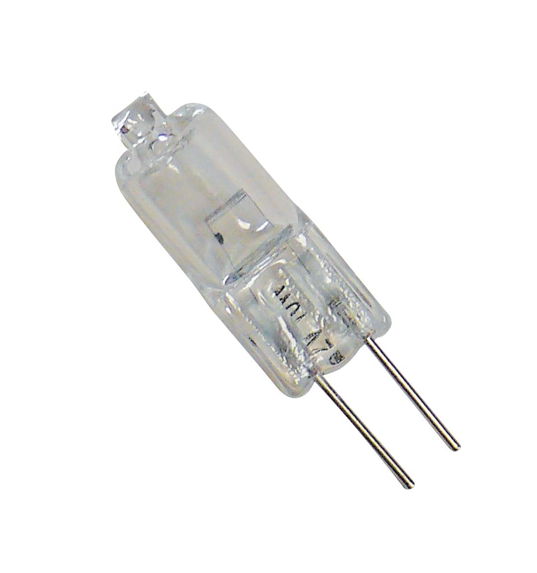 Product of Valterra Dg71201vp Multi Purpose Light Bulb