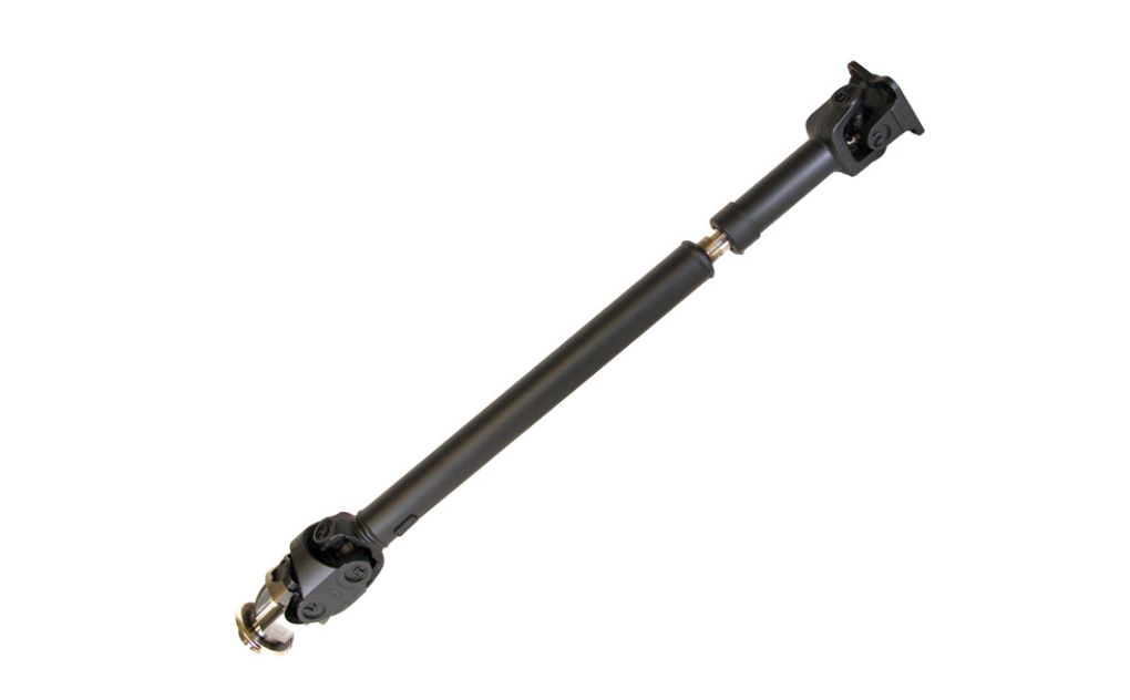 Dana/ Spicer 10094772r Drive Shaft||10094772r_1.Png||86||dsp10094772r||1469778