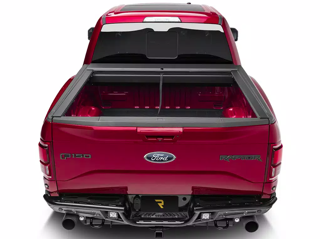 Roll-N-Lock Lg122m Tonneau Cover||lg122m_5.Png||90||r75lg122m||1651308