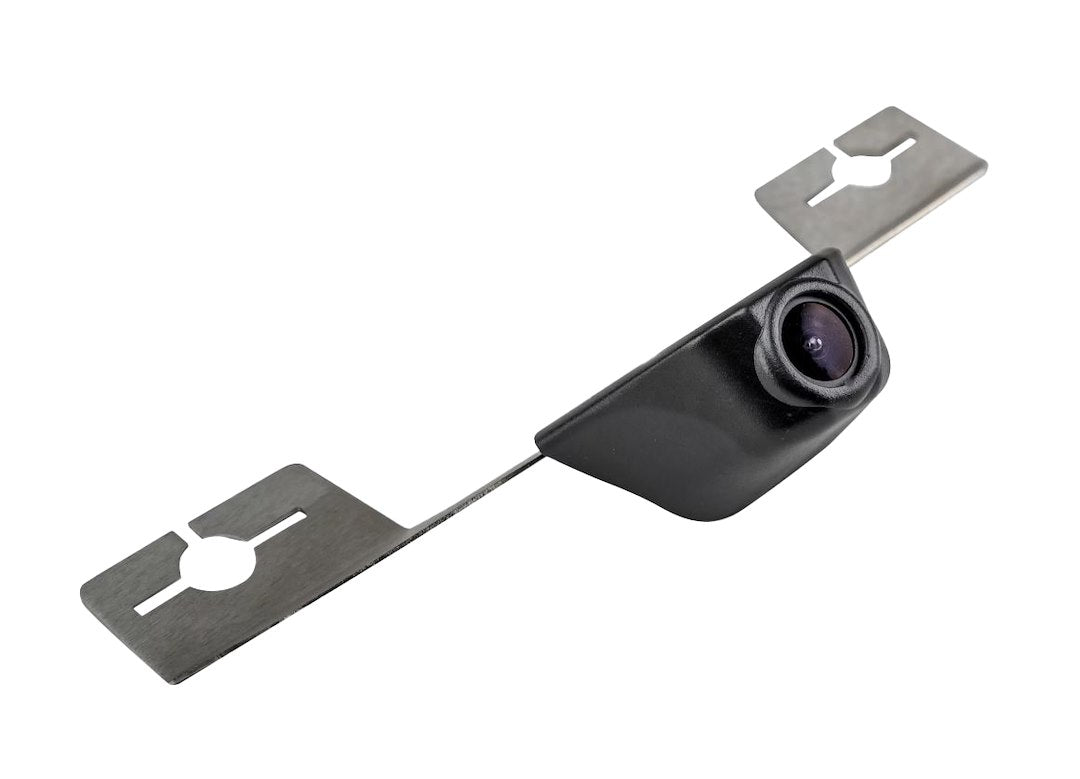 Product of Brandmotion Fvmr-1191 Backup Camera