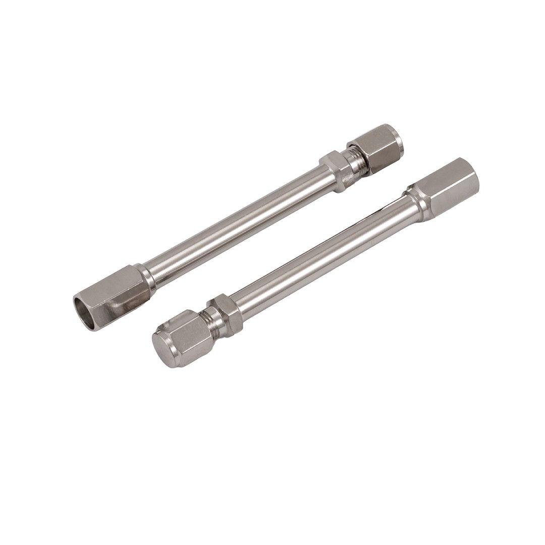 Coast To Coast Iwcn8000k Valve Stem Extension||cci_N8000k_Straight Valve Stem Extensions_Web_3.Jpg||87||ccin8000k||1625777