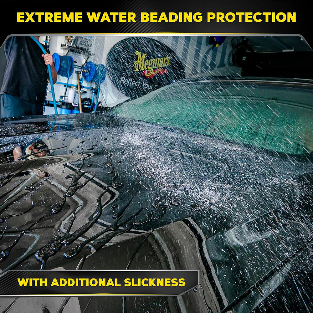 Meguiars G200416 Car Wax||g200416_2.Jpg||87||m55g200416||1211950