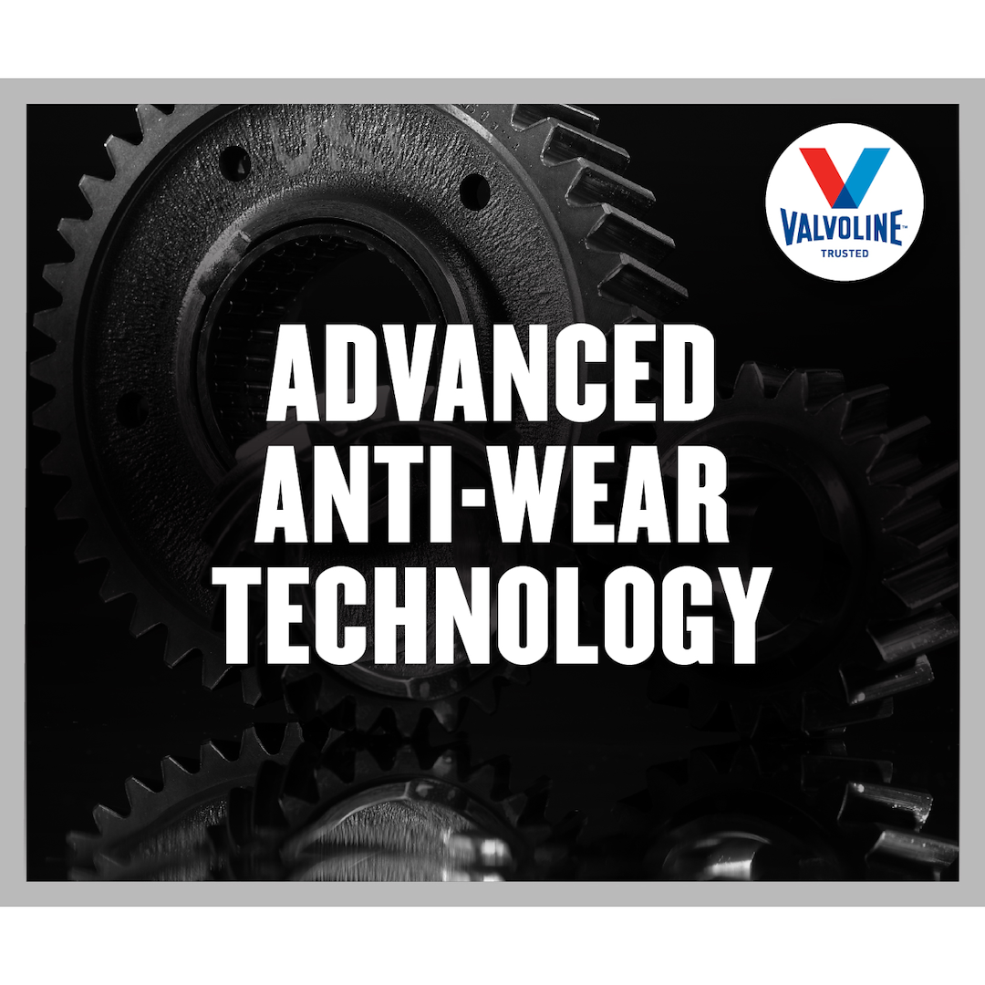 Product of Valvoline 855459 Transfer Case Fluid