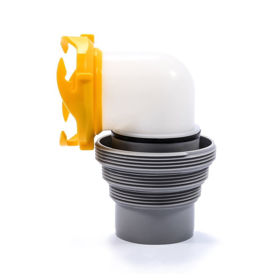 Camco 39625 Sewer Hose||39625_4.Jpg||89||c1w39625||1256130