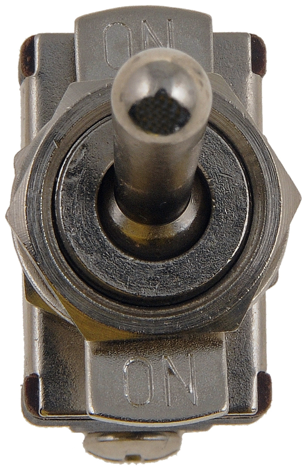 Dorman (Oe Solutions) 85905 Multi Purpose Switch||85905-003.Jpg||87||d1885905||1292343