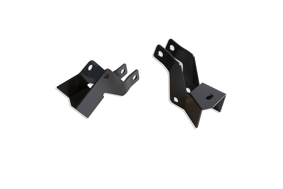 Maxtrac 201640 Coil Spring||201640_2.Jpg||87||max201640||1515176