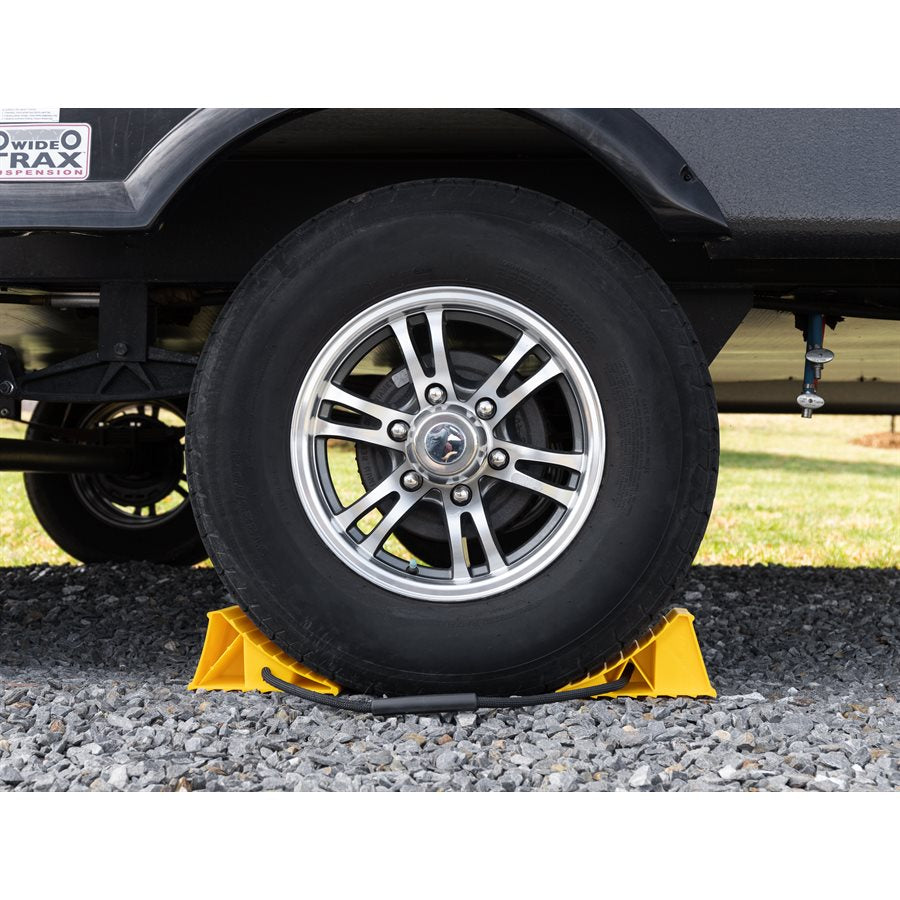 Camco 44470 Wheel Chock||44470_10.Jpg||95||c1w44470||1369346