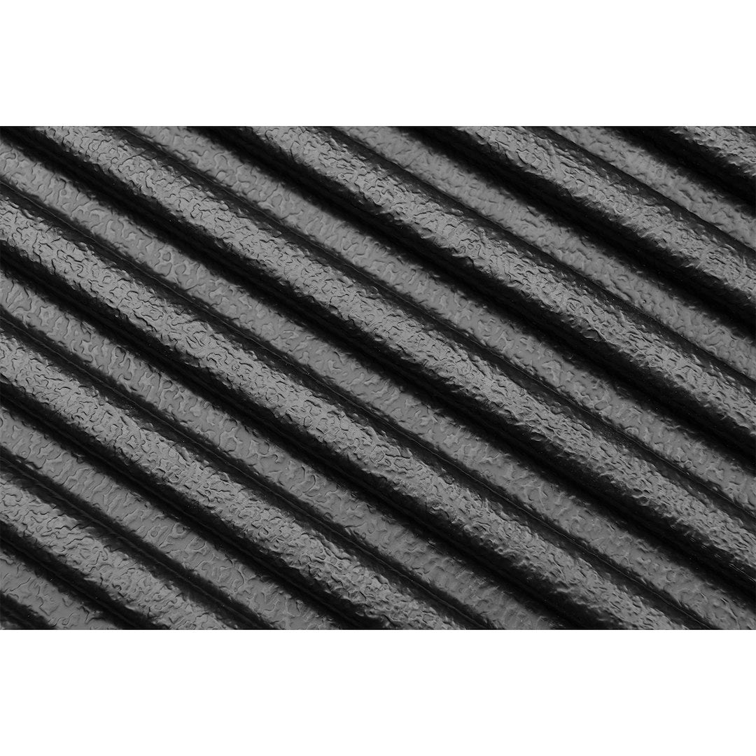 Trailfx Rc58u19 Bed Liner Component||t82_Rc58u19_Bed Liner Component_4.Jpg||88||t82rc58u19||1025764