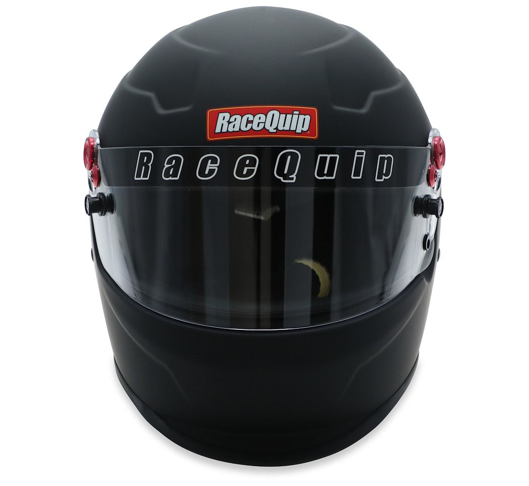 Product of Racequip 276995 Helmet