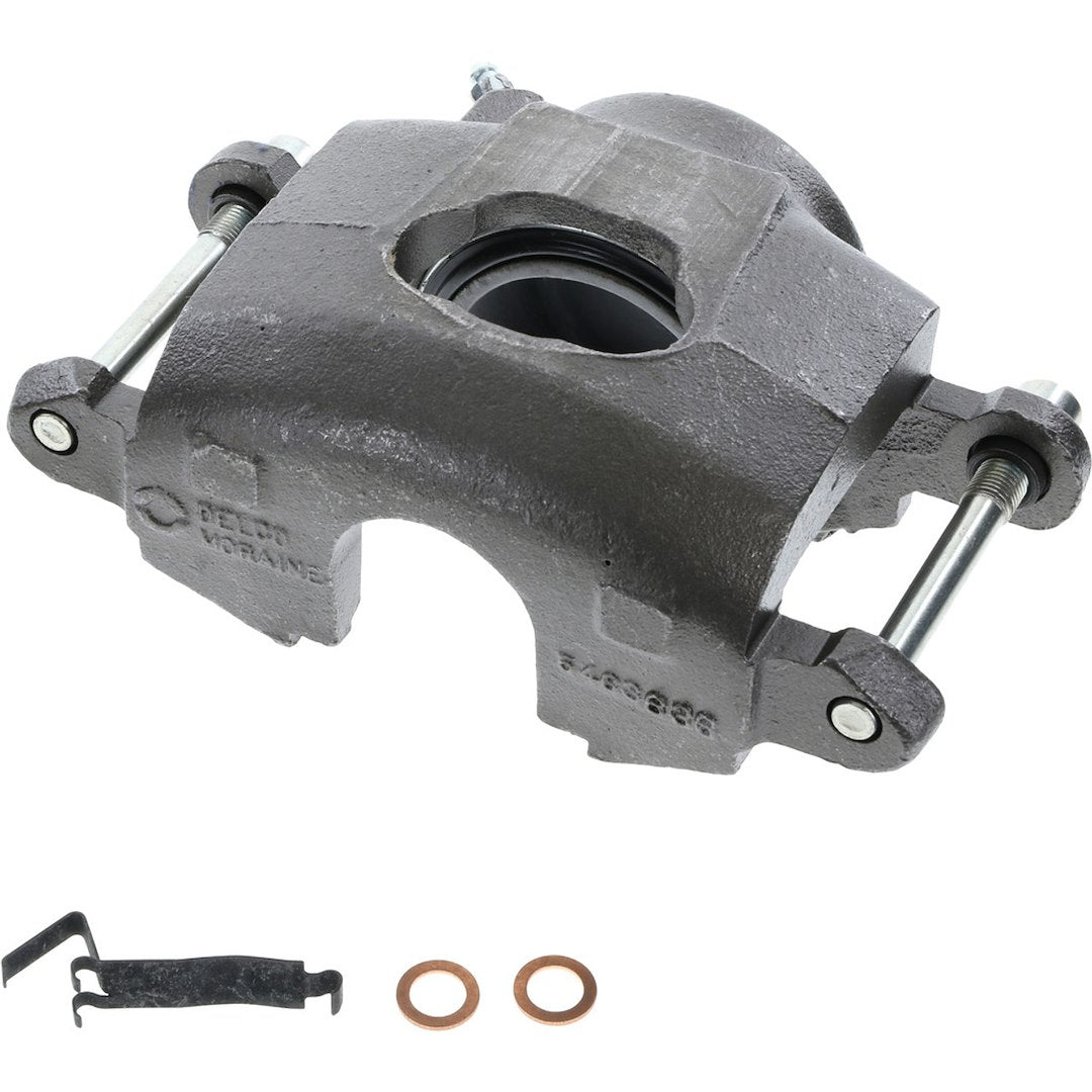 Cardone (A1) Industries 18-4040 Brake Caliper||18-4040_4.Jpg||88||a42184040||1603070