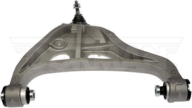 Dorman (Oe Solutions) 520-392 Control Arm||520-392_4.Jpg||89||d18520392||1633547