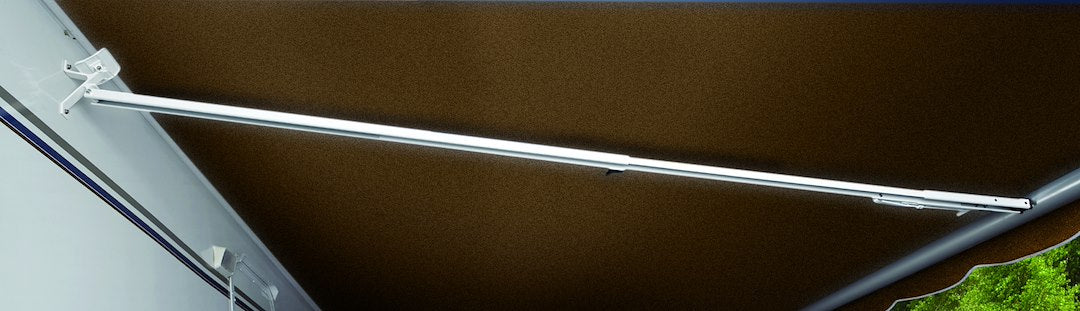 Product of Carefree Rv 902865wht Awning Rafter Arm