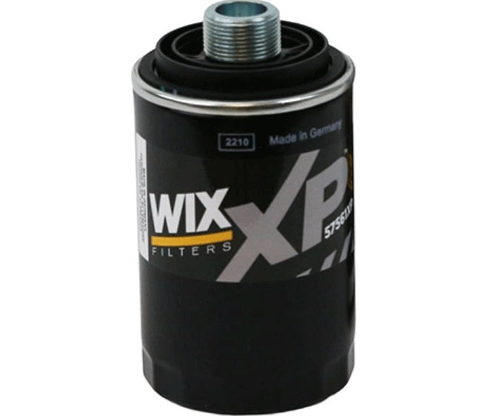 Wix Filters 57561xp Oil Filter||57561xp.Jpg||85||w6857561xp||2268638