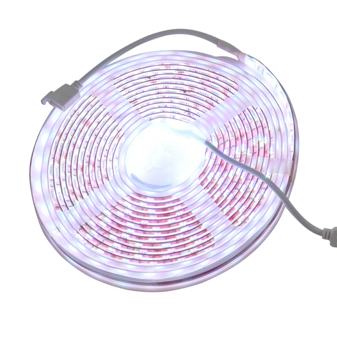 Product of Valterra Dg72688 Rope Light - Led