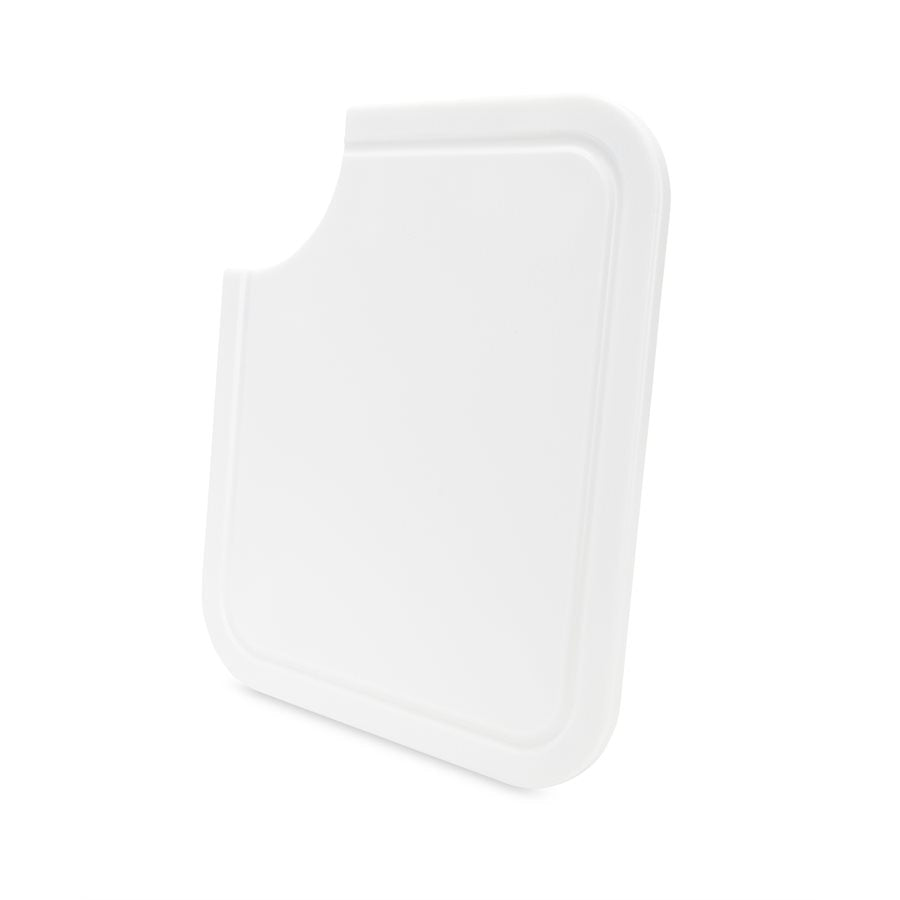 Product of Camco 43857 Cutting Board