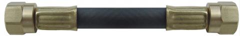 Marshall Excelsior Mer613-96 Propane Hose||mer613_13.Jpg||85||a1wmer61396||1259029
