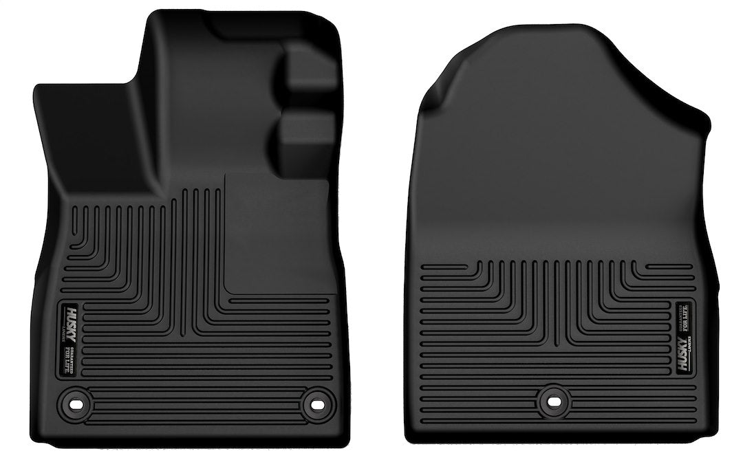 Husky Liner 50921 Floor Liner||753933509217_P04.Jpg||85||h2150921||1538283