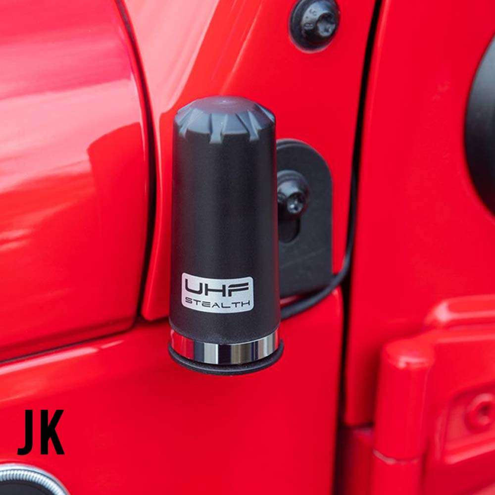 Rugged Radios Mt-Ant-Jeep- Antenna Mount||mt-Ant-Jeep-Ds_2.Jpg||87||rgrtantjeep||1034089