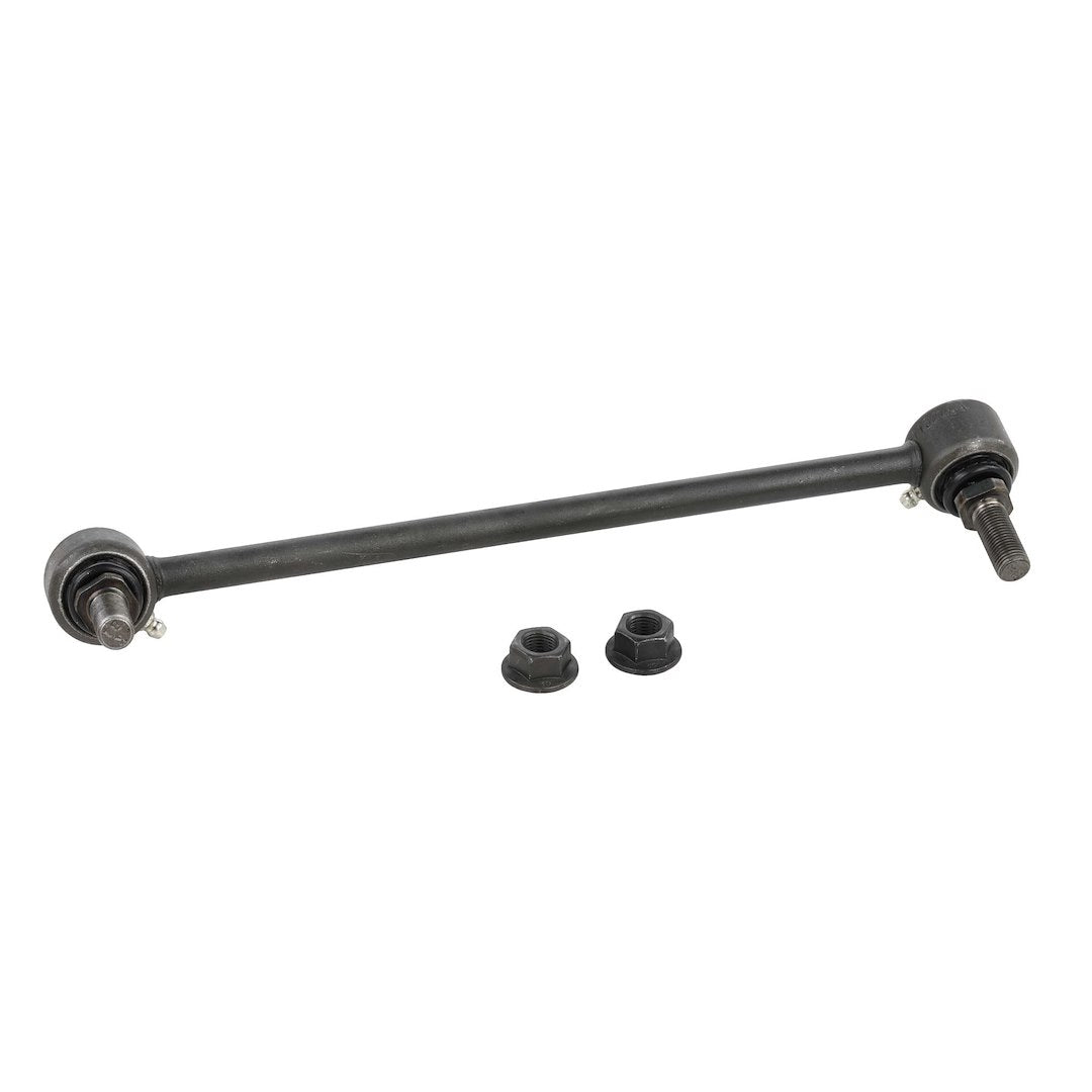 Moog Chassis K80461 Stabilizer Bar Link Kit||k80461_3.Jpg||88||m12k80461||2387426