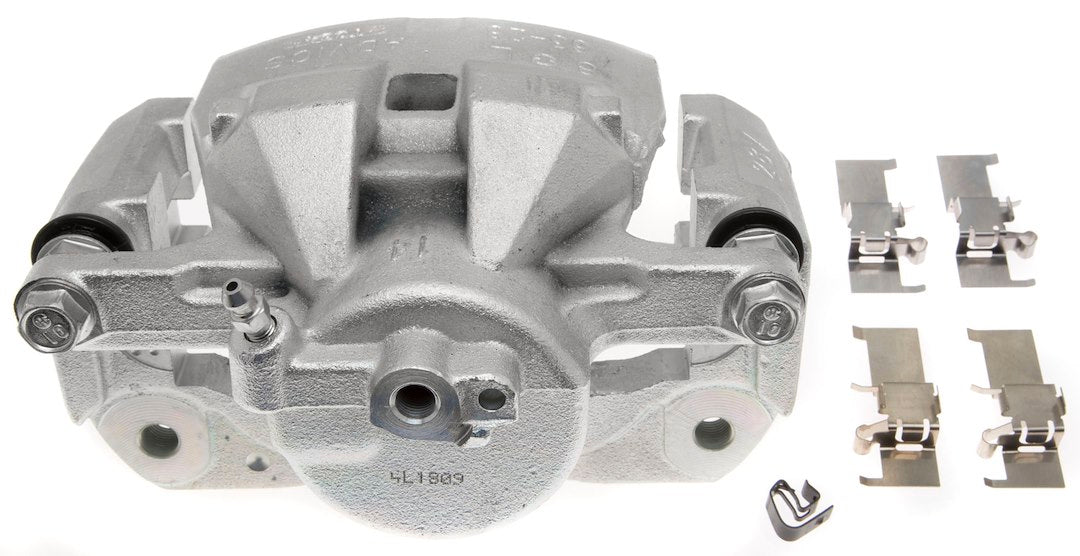 Product of Raybestos Brakes Frc13041c Brake Caliper