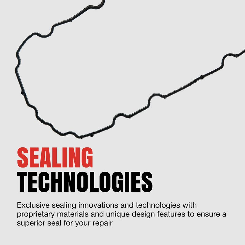 Fel-Pro Gaskets Es 73248 Oil Cooler Gasket||es 73248_2.Jpg||87||f10es73248||1090814