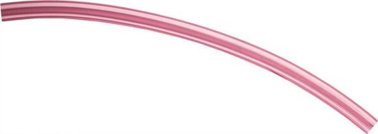 Helix Racing Products 180-1401 Carburetor Fuel Line||180-1401.Jpeg||85||hlx1801401||1494260