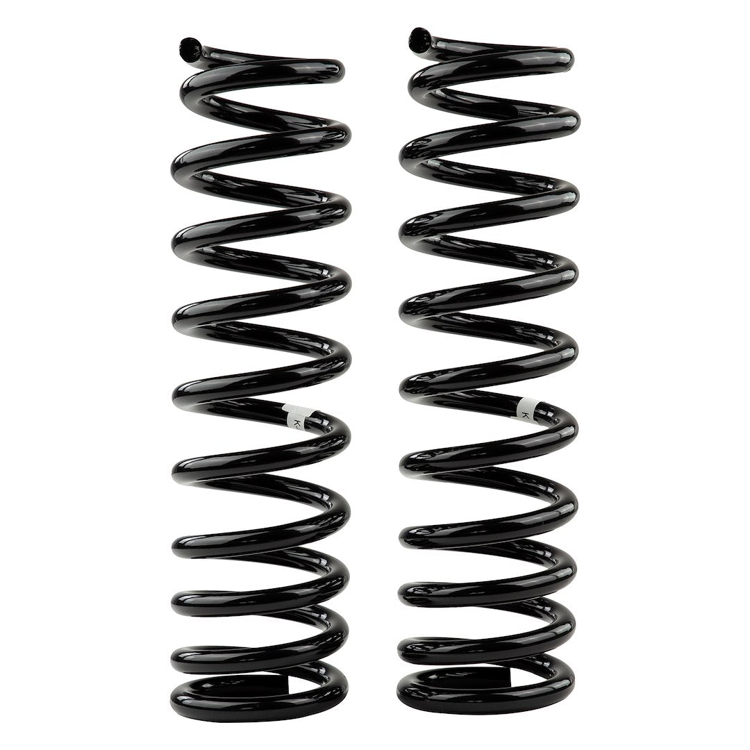 Product of Arb 3198 Coil Spring