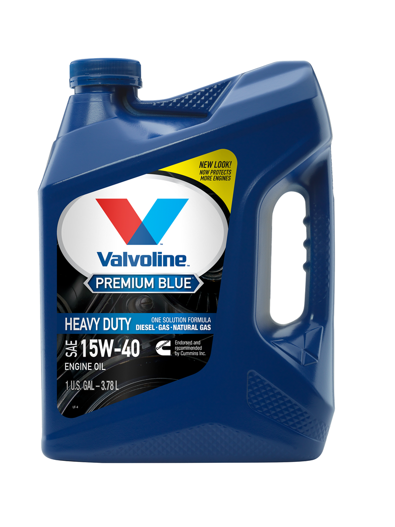 Product of Valvoline 773780 Oil
