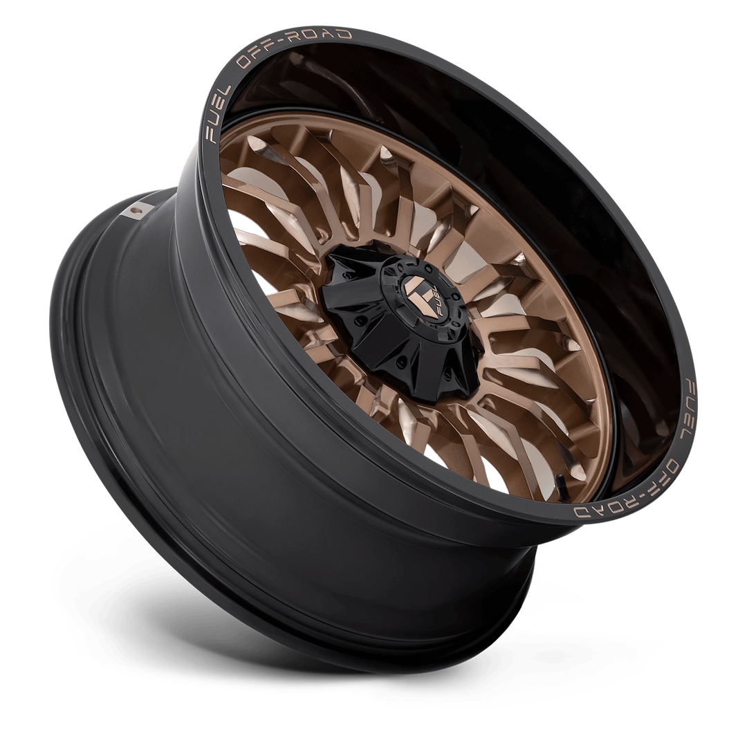 Fuel Off Road D79722001747 Wheel||arc_D797_Pbz_Black_Lip_22x10_1.Png||86||fowd797220017||2250268