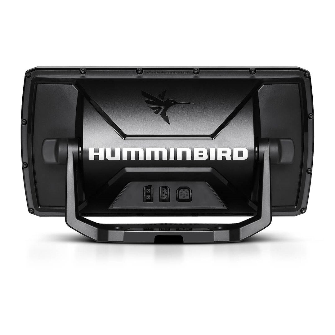 Humminbird 411610-1 Fish Finder||411610-1_4.Jpg||89||hum4116101||922120