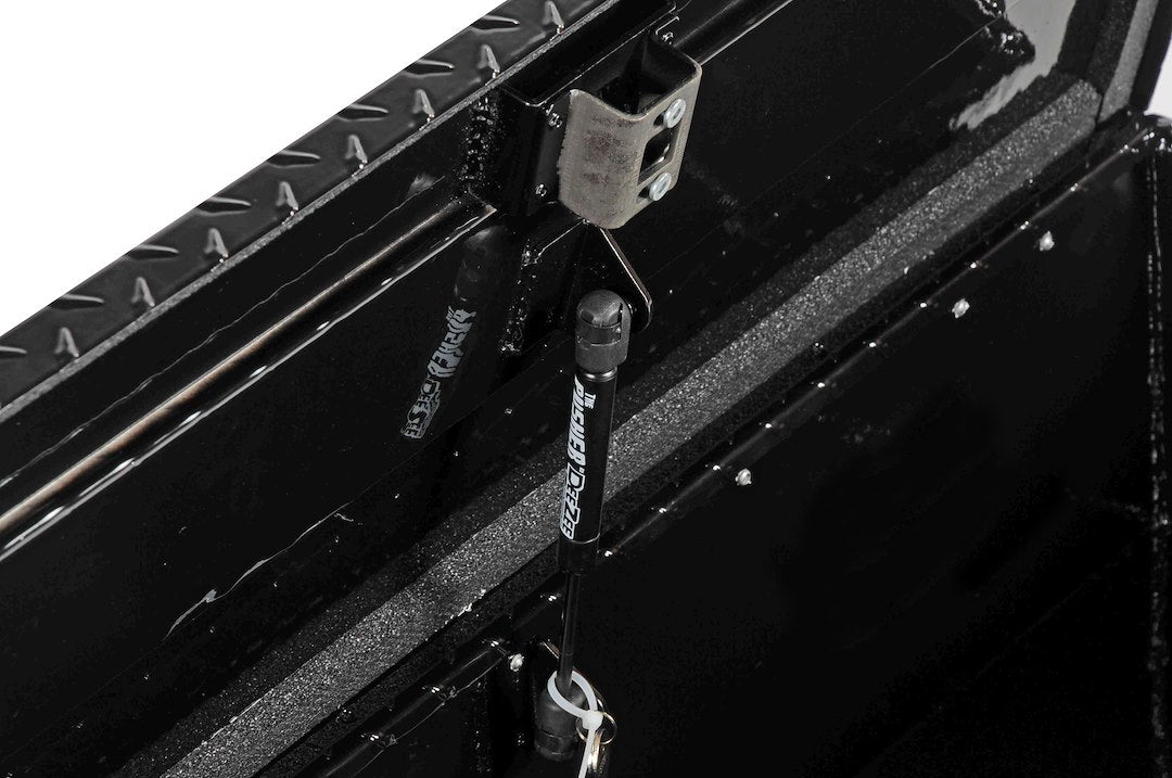 Product of Dee Zee M206 ATV Series Standard Profile Toolbox