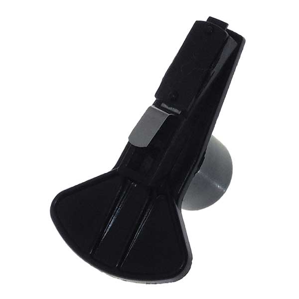 Emp - Engineered Marine Products 300-00530 Distributor Rotor||300-00530.Jpg||85||emp30000530||2115070