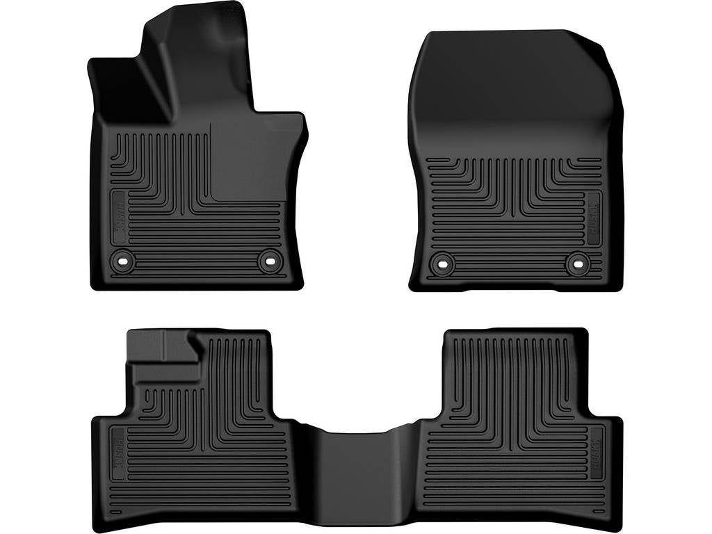 Husky Liner 95991 Floor Liner||95991.Jpeg||85||h2195991||1692410