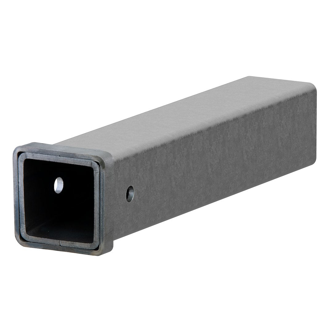 Product of Curt 49515 Trailer Hitch Receiver Tube